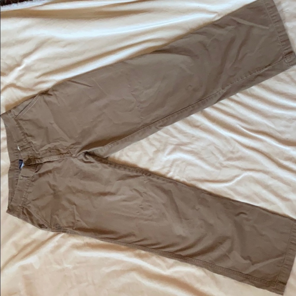 Patagonia Men’s pants